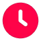 Thứ 2 - Thứ 6: 08:00 - 21:00; 